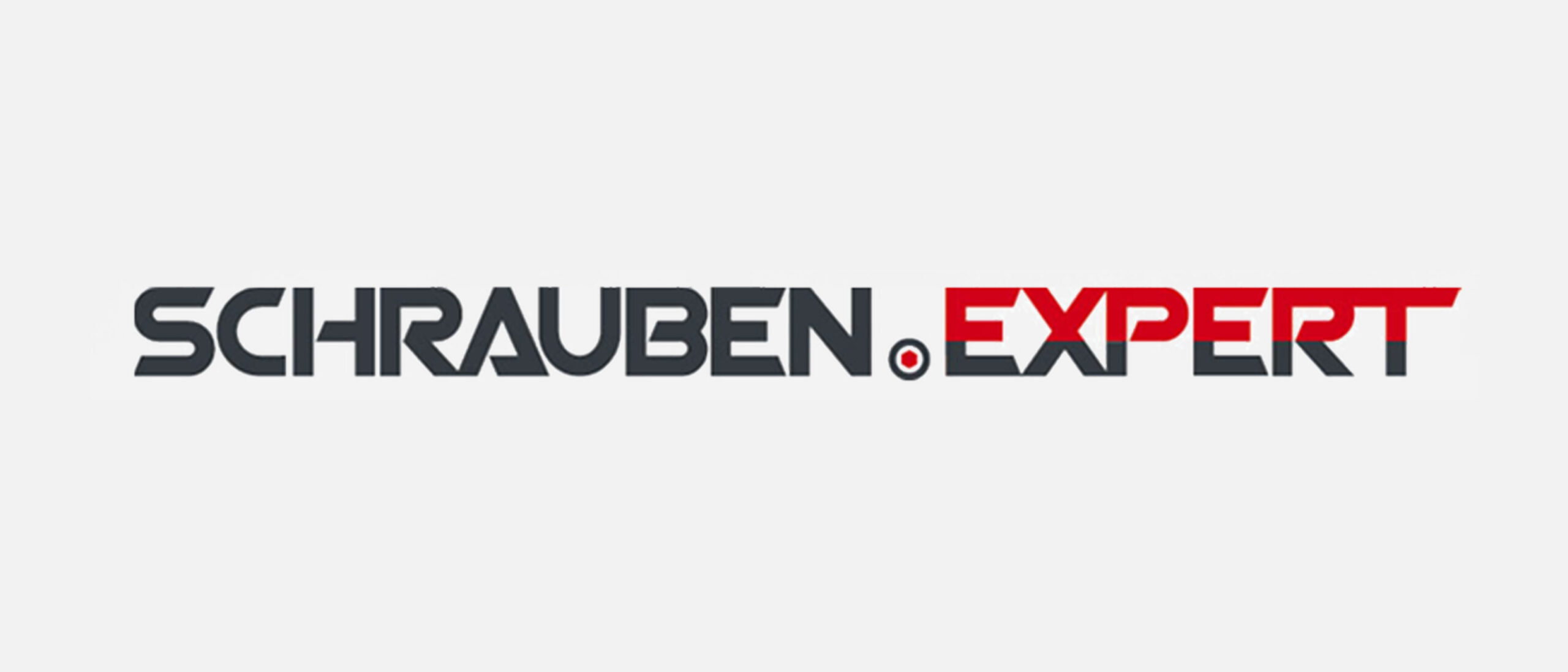 Schrauben Expert Logo